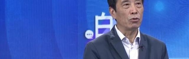 leyu-陈戌源：我的球技还可以 我希望能为足球做点事情