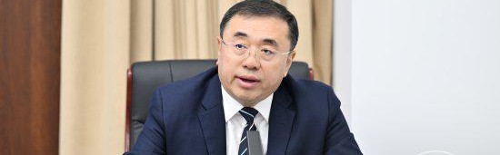 leyu-长春全力备战“东北超”：七大特色，打造体文旅商融合新标杆