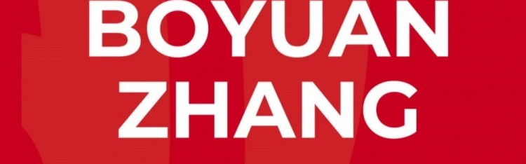 leyu-张博源访问路易斯维尔大学！球队今年止步32强 阵容投入全美第5！