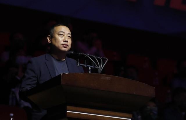 liuguoliang.jpg